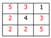 hledani02