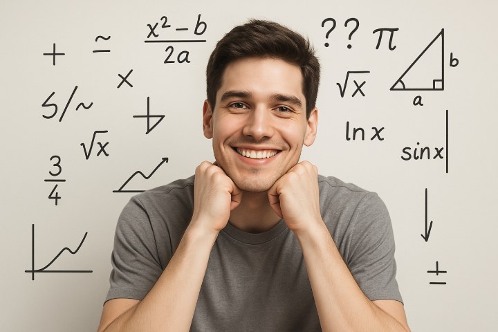 Numerika, analytika